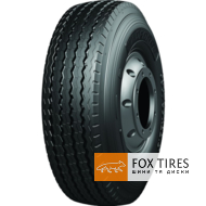 Windforce WT3000 (прицепная) 265/70 R19.5 143/141J