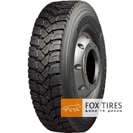 Windforce WD2060 (ведущая) 13 R22.5 156/150K