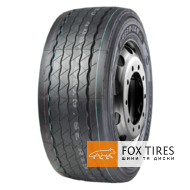 LingLong ETT100 (универсальная) 435/50 R19.5 160J PR20