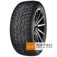 Comforser CF950 245/45 R18 100V XL