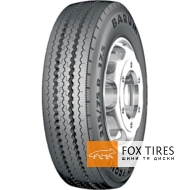 Barum BF14 (рулевая) 235/75 R17.5 132/130L