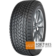 Atturo AW730 ICE 275/55 R20 117Q XL (под шип)