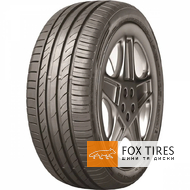 Tracmax X-privilo TX3 225/55 R19 103W XL