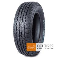 Tracmax X-privilo AT08 225/75 R16 104T