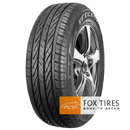 Tracmax X-privilo H/T 215/60 R17 100H XL