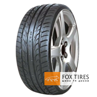 Tracmax X-sport F110 275/45 R20 110W XL