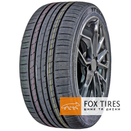 Tracmax X-privilo RS01+ 275/30 R21 98Y XL