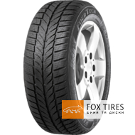 Viking FourTech 165/70 R14 81T