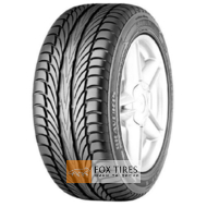 Barum Bravuris 205/60 R16 92V
