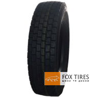 Goldshield HD919 (ведущая) 215/75 R17.5 127/124M PR16