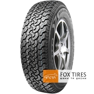 Leao Radial 620 215/70 R16 100T