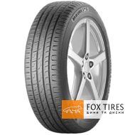 Barum Bravuris 3HM 245/45 R18 96Y FR