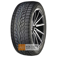 Comforser CF930 225/55 R17 101H XL