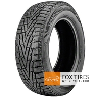 Roadstone WinGuard WinSpike LTV 195/70 R15C 104/102R (шип)