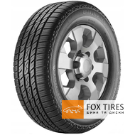 Barum Bravuris 4x4 235/70 R16 106H