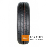 Saferich FRC 96 7.00 R16C 117/116N