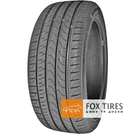 Farroad FRD866 225/55 R19 99V Run Flat