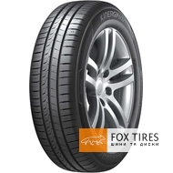 Hankook Kinergy Eco 2 K435 195/70 R15 97T Reinforced