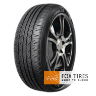 Farroad FRD16 225/60 R15 96H