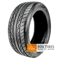 Farroad Extra FRD88 315/35 R20 110W XL