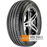 Saferich FRC866 225/45 R19 96W XL