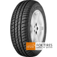 Barum Brillantis 2 145/70 R13 71T