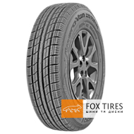 Premiorri Vimero-Van 185/75 R16C 104/102R