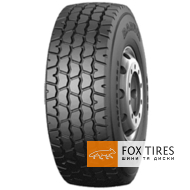 Barum BS49 (универсальная) 445/65 R22.5 169K