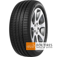 Tristar Sportpower 2 225/45 R17 94Y XL