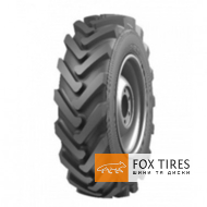 Днепрошина DN-111 AgroPower (с/х) 700/50 R26.5 168D