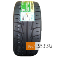 Kapsen SportMax S3000 255/35 R18 94Y XL