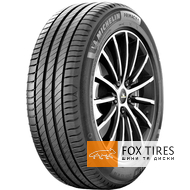 Michelin Primacy 4 235/55 R19 105W XL MO