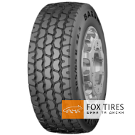 Barum BU49 (универсальная) 385/65 R22.5 160K