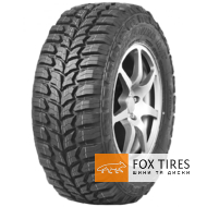 LingLong CROSSWIND M/T 245/75 R16 120/116Q