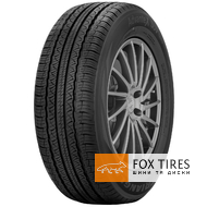 Triangle AdvanteX SUV TR259 225/55 R18 102W XL