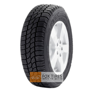Sebring Van Winter 201 215/65 R16C 109/107R (под шип)