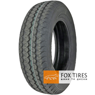 Barum Cargo OR56 195/70 R15 97T Reinforced