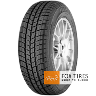 Barum Polaris 3 165/80 R13 83T