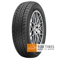 Tigar Touring 155/65 R14 75T