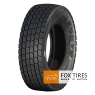 Koryo KR 900 (ведущая) 315/70 R22.5 151/148L PR18