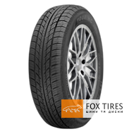 Orium Touring 175/65 R14 82T