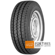 Barum Vanis 225/75 R16C 121/120R