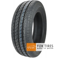 Barum Vanis 2 215/75 R16C 113/111R