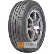 Leao Nova-Force 4x4 HP 235/50 R18 97V