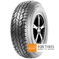 Torque TQ-AT701 245/75 R17 121/118S