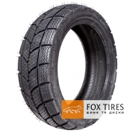 Kenda K701 120/90 R10 57P