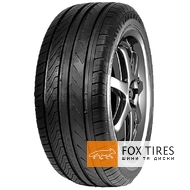 Cachland CH-HP8006 235/55 R18 100V