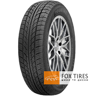 Taurus Touring 155/70 R13 75T