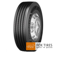 Uniroyal FH40 (рулевая) 385/65 R22.5 160K