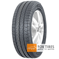 Uniroyal RainMax 3 205/70 R15C 106/104R